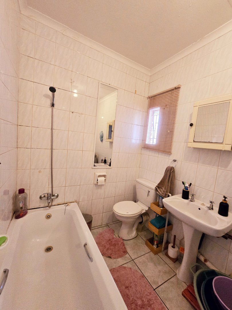 2 Bedroom Property for Sale in Wilkeville North West